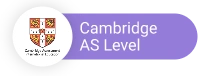 Cambridge Programme