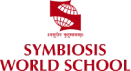 Symbiosis World School