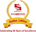 golden-jubilee-logo