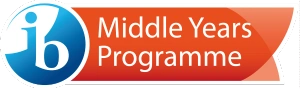 myp